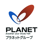 有限会社プラネット